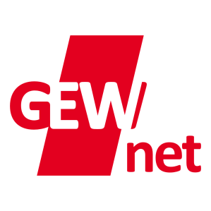 GEWnet